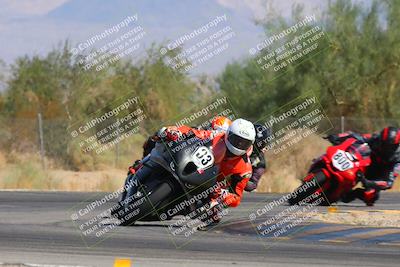 media/Oct-19-2024-CVMA (Sat) [[7df39c5a0d]]/Race 1-Formula Open/